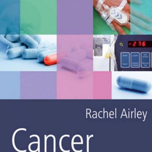 Cancer Chemotherapy Basic Science to the Clinic
