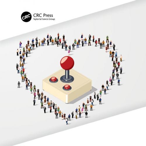 Love and Electronic Affection; A Design Primer