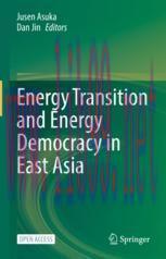 [PDF]Energy Transition and Energy Democracy in East Asia