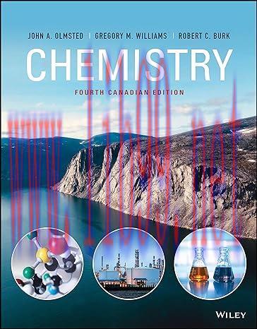 [PDF]Chemistry, 4th Canadian Edition