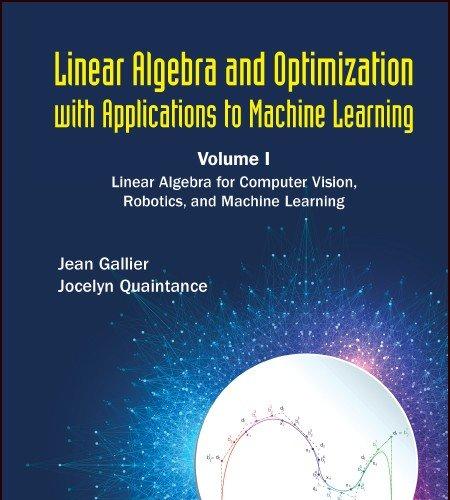 Handbook of Machine Learning