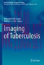 [PDF]Imaging of Tuberculosis
