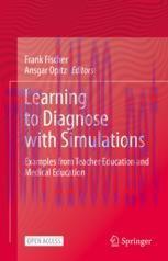 [PDF]Learning to Diagnose with Simulations