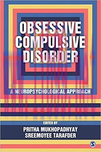[PDF]Obsessive Compulsive Disorder