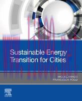 [PDF]Sustainable Energy Transition for Cities
