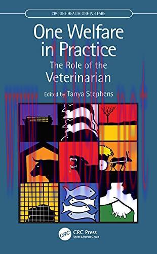 [AME]One Welfare in Practice: The Role of the Veterinarian (Original PDF)