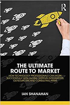 (PDF)The Ultimate Route to Market How Technology Professionals Can Work Successfully with Globa...
