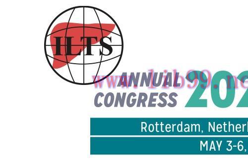 [AME]2023 Joint Annual Congress of International Liver Transplantation Society (ILTS), ELITA & ...