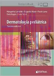 [AME]Introducci&oacute;n a la medicina cl&iacute;nica (Lippincott Illustrated Reviews Series), 3rd Edition (H...