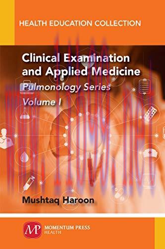 [PDF]Clinical Examination and Applied Medicine 2 Volume Set
