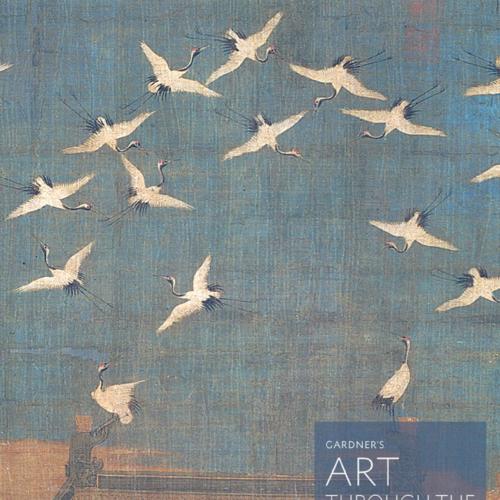 Gardner's Art through the Ages Backpack Edition, Book C Non-Western Art to 1300 15th Edition - ...