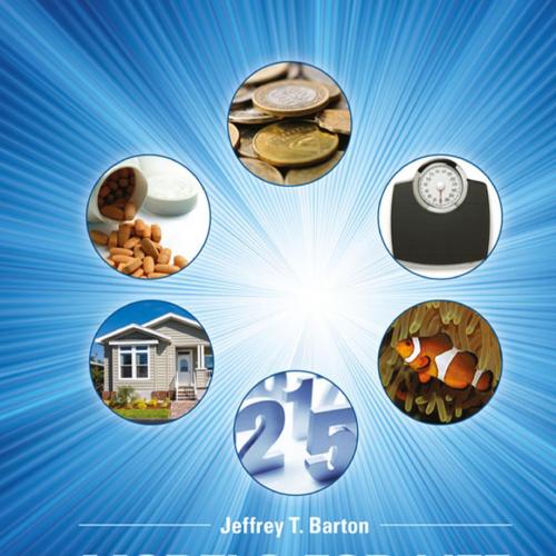 Models for Life An Introduction to Discrete Mathematical Modeling with Microsoft Office Excel S...