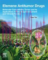 [PDF]Elemene Antitumor Drugs