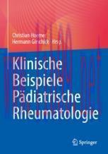 [PDF]Klinische Beispiele P&auml;diatrische Rheumatologie