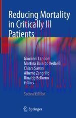 [PDF]Reducing Mortality in Critically Ill Patients
