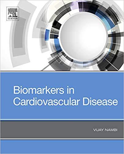 Biomarkers in Cardiovascular Disease
