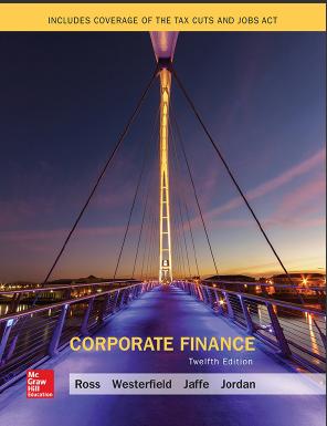 (IM)Corporate&nbsp;Finance&nbsp;12th&nbsp;Edition by Stephen Ross.zip