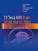 [PDF]7.0 Tesla MRI Brain White Matter Atlas