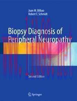 [PDF]Biopsy Diagnosis of Peripheral Neuropathy