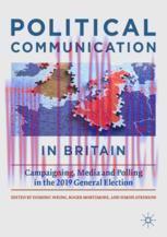 [PDF]Political Communication in Britain