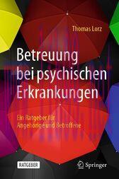 [AME]Betreuung bei psychischen Erkrankungen (Original PDF)