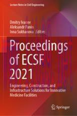 [PDF]Proceedings of ECSF 2021