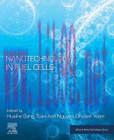[PDF]Nanotechnology in Fuel Cells