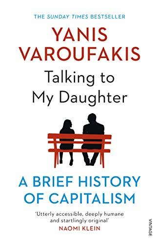 (PDF)Talking to My Daughter A Brief History of Capitalism
