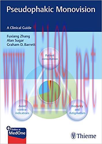 [PDF]Pseudophakic Monovision: A Clinical Guide