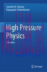 [PDF]High Pressure Physics: A Treatise