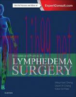 [PDF]Principles and Practice of Lymphedema Surgery