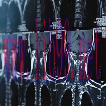 [AME]Neurosurgery &ndash; A Comprehensive Review 2021 (CME VIDEOS)