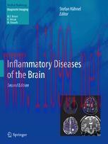 [PDF]Inflammatory Diseases of the Brain