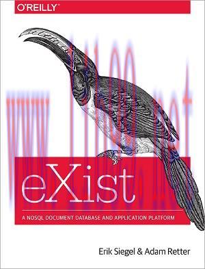 [SAIT-Ebook]eXist