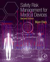 [PDF]Safety Risk Management for Medical Devices