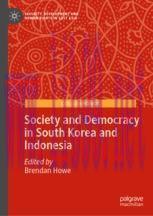 [PDF]Society and Democracy in South Korea and Indonesia