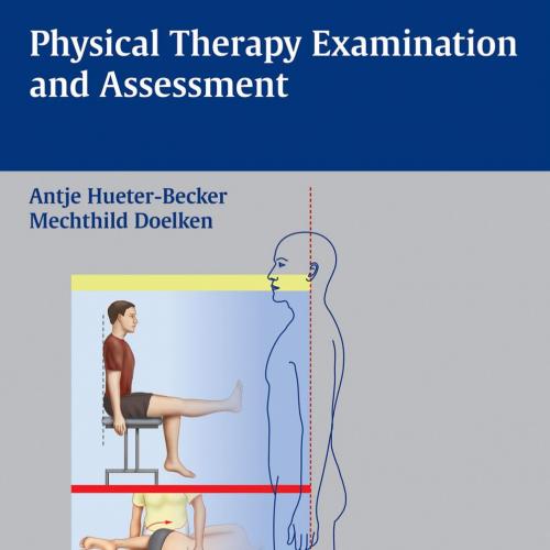 Physical Therapy Examination and Assessment