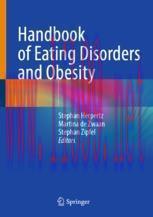 [PDF]Handbook of Eating Disorders and Obesity