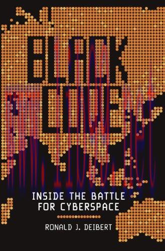 [FOX-Ebook]Black Code: Inside the Battle for Cyberspace