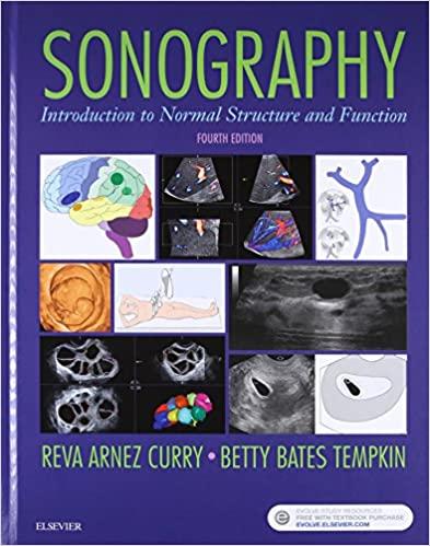 (PDF)Sonography Introduction to Normal Structure and Function