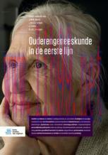 [PDF]Ouderengeneeskunde in de eerste lijn