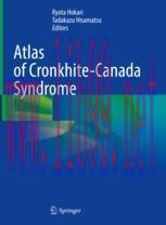 [PDF]Atlas of Cronkhite-Canada Syndrome