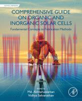 [PDF]Comprehensive Guide on Organic and Inorganic Solar Cells