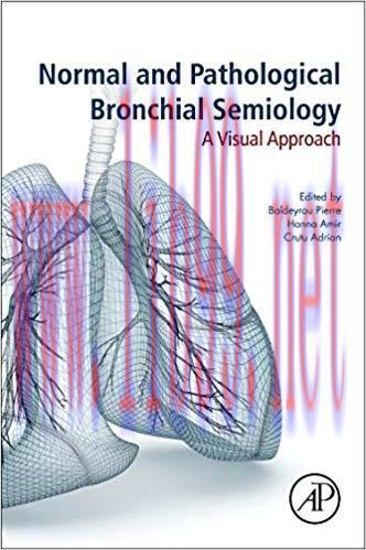 [PDF]Normal and Pathological Bronchial Semiology
