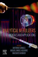 [PDF]Analytical Nebulizers