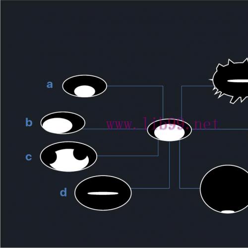 [AME]MRIOnline Imaging Mastery Series: Management of Breast Findings 2021 (CME VIDEOS)