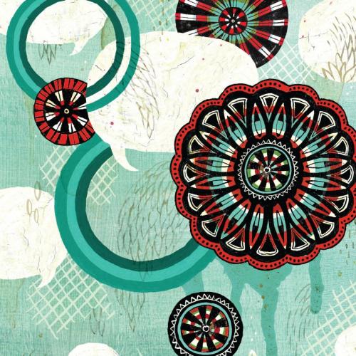 Interviewing Users - Portigal, Steve.;