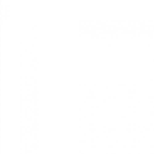 Building Hybrid Android Apps with Java and JavaScript