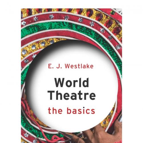 World Theatre