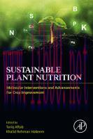 [PDF]Sustainable Plant Nutrition